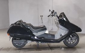 HONDA FUSION MF02