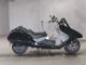 Фото Honda FUSION 2003 с японского аукциона