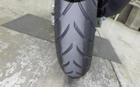 SUZUKI GSX-R125 DL33B