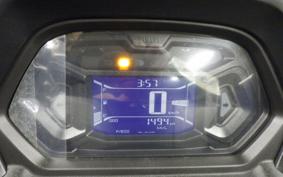 YAMAHA NMAX-3 SEL1J