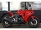 Фото Honda CBR250R 2013 с японского аукциона