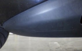 YAMAHA CYGNUS 125 XSR 2 2023 SE44J