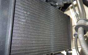 HONDA NC750X DCT 2021 RH09