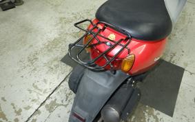 SUZUKI PALETTE 2021 CA45A