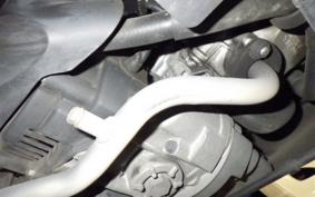 YAMAHA JOG ZR Gen.3 SA39J