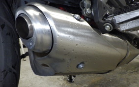 KAWASAKI Z650 A 2022 ER650H