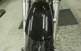 YAMAHA SR400 Gen.3 2004 RH01J