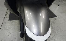 HONDA PCX 125 JF81