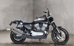 HARLEY XR1200 2009 LA6