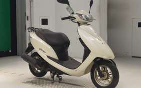 HONDA DIO Gen.6