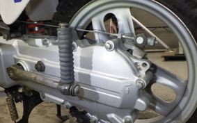 HONDA QR50 2021 AE01