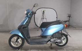 HONDA  TACT  BASIC  AF75