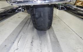 HARLEY FLSTN 1450 2005