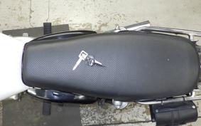 SUZUKI VOLTY 2021 NJ47A