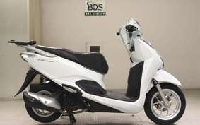 HONDA LEAD 125 2025 JF45