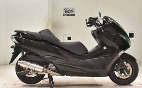 HONDA FORZA Z GEN 2 MF10