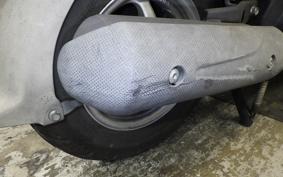 HONDA ﾍﾞﾝﾘｨ50 AA03