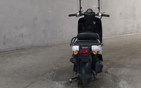 HONDA BENLY50 AA05