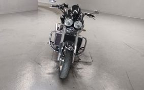 TRIUMPH ROCKET3 2006 TLC103