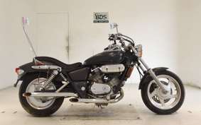 HONDA MAGNA 250 MC29