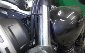 HONDA GB350S 2022 NC59