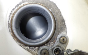 KAWASAKI 250TR 2004 BJ250F