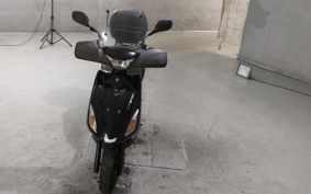 SUZUKI ADDRESS V125 CF4MA