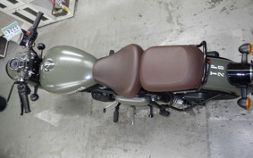OTHER +ENFIELD CLASSIC350 2022