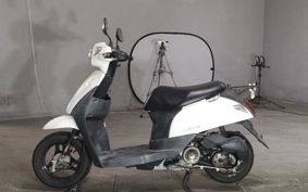 SUZUKI ADDRESS V50 CA4BA