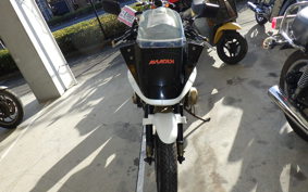 SUZUKI GSX750 KATANA-3 GR72A