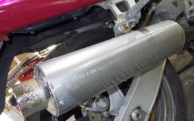 KAWASAKI ZZ-R400 Gen.2 1994 ZX400N