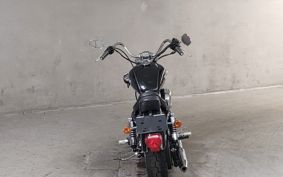HARLEY XL1200L 2009 CX3