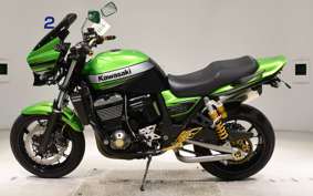 KAWASAKI ZRX1200 D 2010 ZRT20D