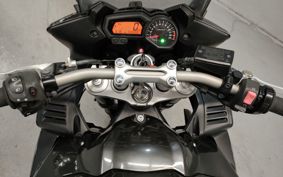 YAMAHA FZ-1 FEATHER RN21J