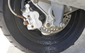 KYMCO GRAND DINK 125 Z