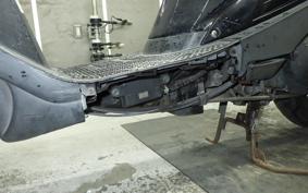 SUZUKI ADDRESS V100 CE13A