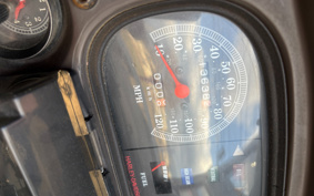 HARLEY HARLEY FLHTC 1987 DJL