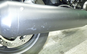 HARLEY XG750ｽﾄﾘｰﾄ 2015