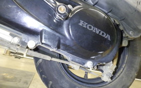 HONDA GIORNO 2 2023 AF70