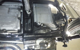 HARLEY FXD 1450 2003