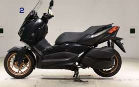 YAMAHA X-MAX 250 SG70J