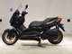 Фото Yamaha X-MAX 250 с японского аукциона