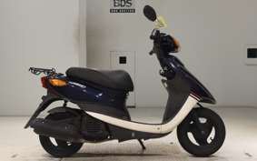 YAMAHA JOG SA55J