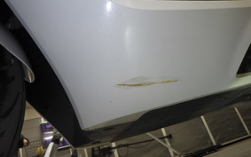 HONDA PCX 150 ABS KF30