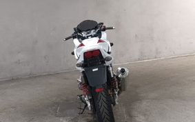 HONDA CB1300SF BOLDOR 2009 SC54