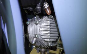 HONDA C50 SUPER CUB AA09
