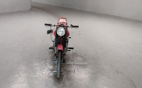OTHER  VIA N YELLOW  MEN DO-RA125 ..