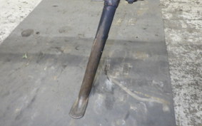 HONDA NS-1