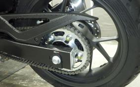 HONDA NC750X DCT 2026 RH23