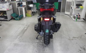 HONDA ADV150 KF38